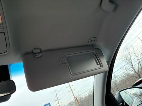 Used 2019 Hyundai Tucson SE w/ Cargo Package image 40