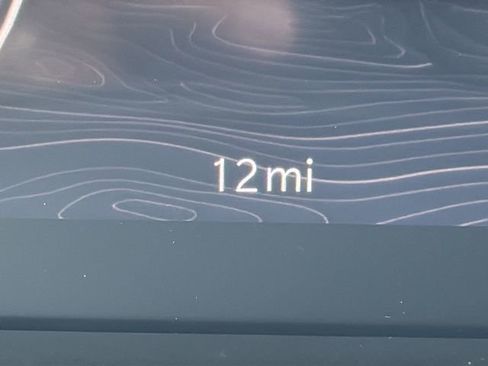 New 2026 Jeep Grand Cherokee Limited AWD/4WD image 21