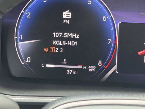 Certified 2026 Toyota Corolla Cross XLE FWD image 14