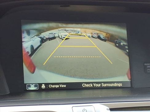 Used 2015 Honda Accord Touring image 17