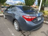 Used 2018 Toyota Corolla LE image 6