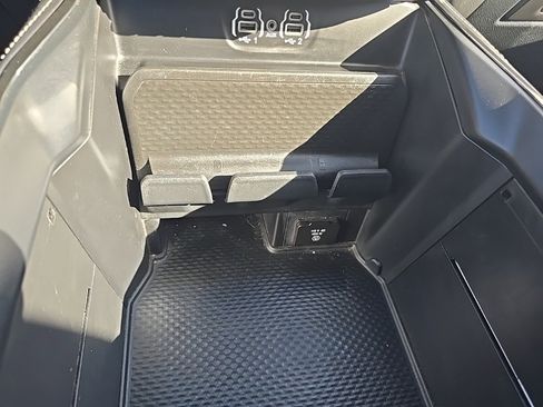 Used 2023 RAM 1500 Limited image 38