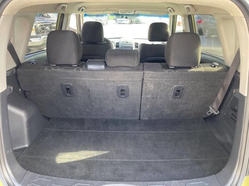 Used 2012 Kia Soul + image 22