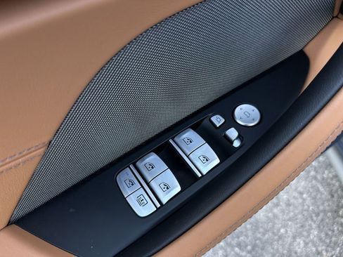 New 2026 BMW 840i 840 image 17