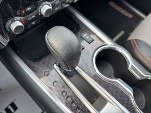 Certified 2020 Nissan Pathfinder SL image 37