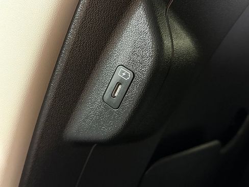 New 2026 Kia Niro EX w/ EX Premium Package FWD image 36