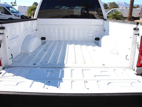 Certified 2023 Ford F150 XL w/ STX Appearance Package image 25