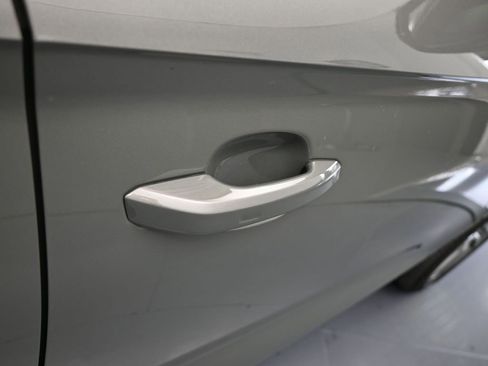 Used 2025 Audi Q5 2.0T Premium image 49