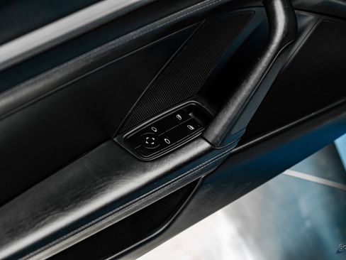 Used 2020 Porsche 911 Carrera S RWD image 83