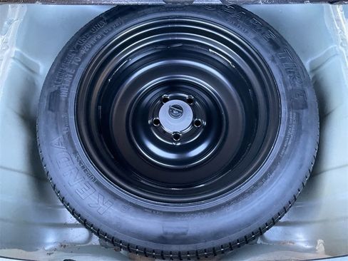 Used 2023 Honda HR-V Sport image 24