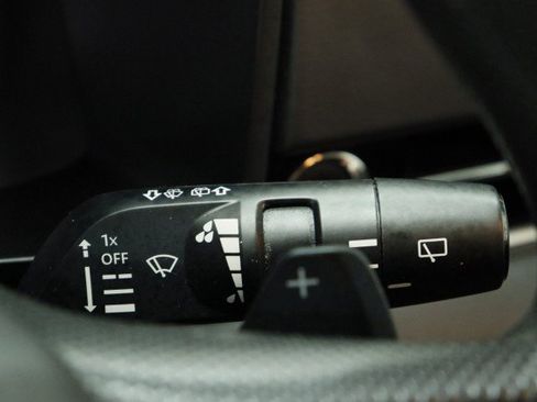 Used 2024 Mitsubishi Outlander ES FWD image 14
