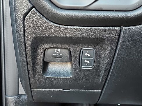 New 2026 RAM 1500 Big Horn image 17