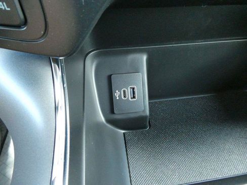 New 2026 Ford F150 XLT w/ Tow/Haul Package AWD/4WD image 22