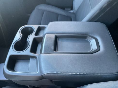 Used 2023 GMC Sierra 1500 Elevation image 33