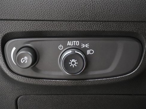 Used 2024 Buick Encore GX Sport Touring w/ Comfort Package image 23