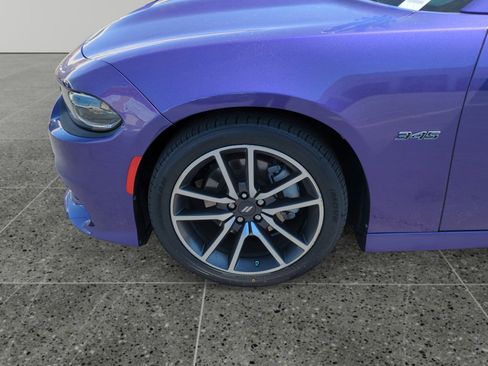 Used 2023 Dodge Charger R/T image 14