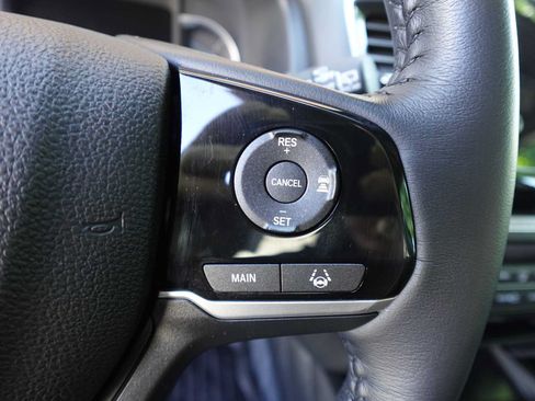 Used 2021 Honda Pilot EX-L image 18