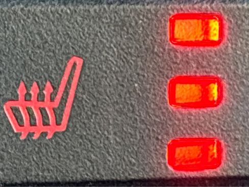 Used 2019 Ford F150 Lariat w/ Trailer Tow Package image 9