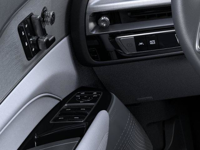 New 2027 Cadillac Lyriq Sport RWD image 55