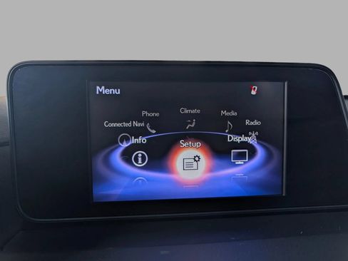 Used 2017 Lexus RX 350 F Sport FWD image 38
