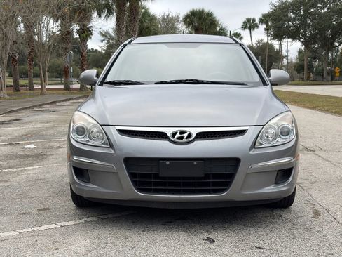 Used 2012 Hyundai Elantra GLS image 2