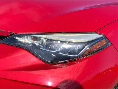 Used 2017 Toyota Corolla SE FWD image 25