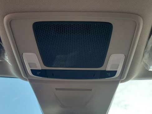 New 2026 Honda Civic LX image 25