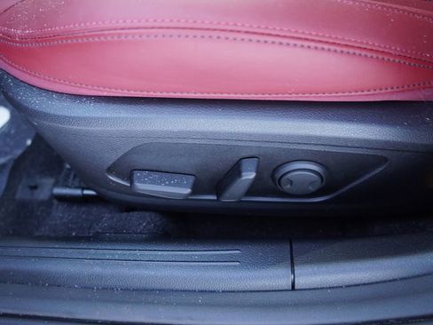 Certified 2025 Kia K5 GT-Line w/ GT-Line Premium Package image 22