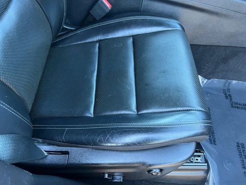 Used 2020 Dodge Durango R/T w/ Blacktop Package image 15