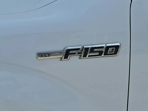 Used 2009 Ford F150 XL image 25