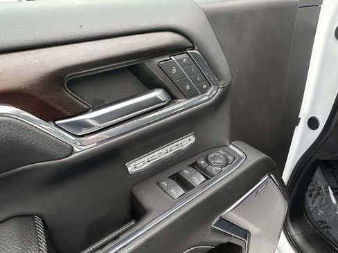Used 2024 GMC Sierra 1500 Denali w/ Denali Reserve Package image 20