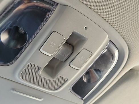 Used 2020 Kia Optima SE image 22