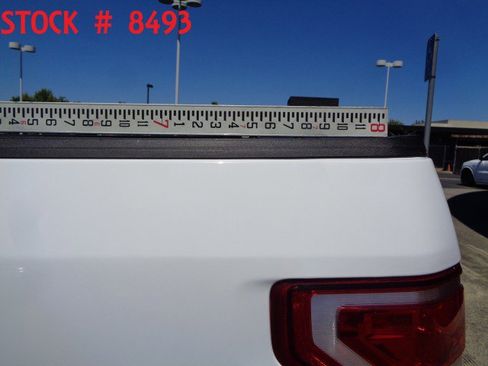 Used 2019 Ford F150 XL w/ Equipment Group 101A Mid RWD image 21