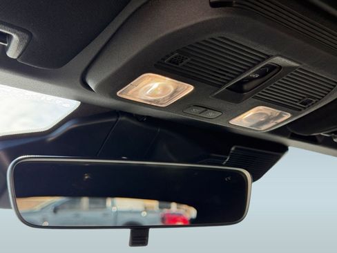 New 2026 Ford Mustang Convertible image 18