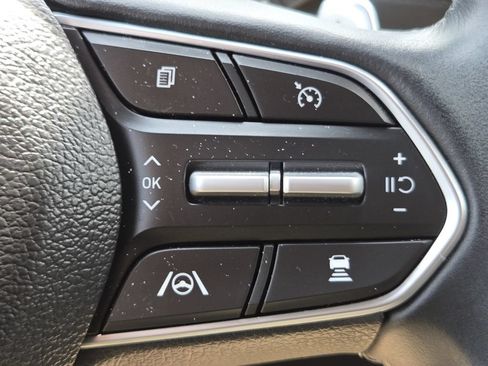 Used 2023 Hyundai Santa Fe SEL AWD/4WD image 9