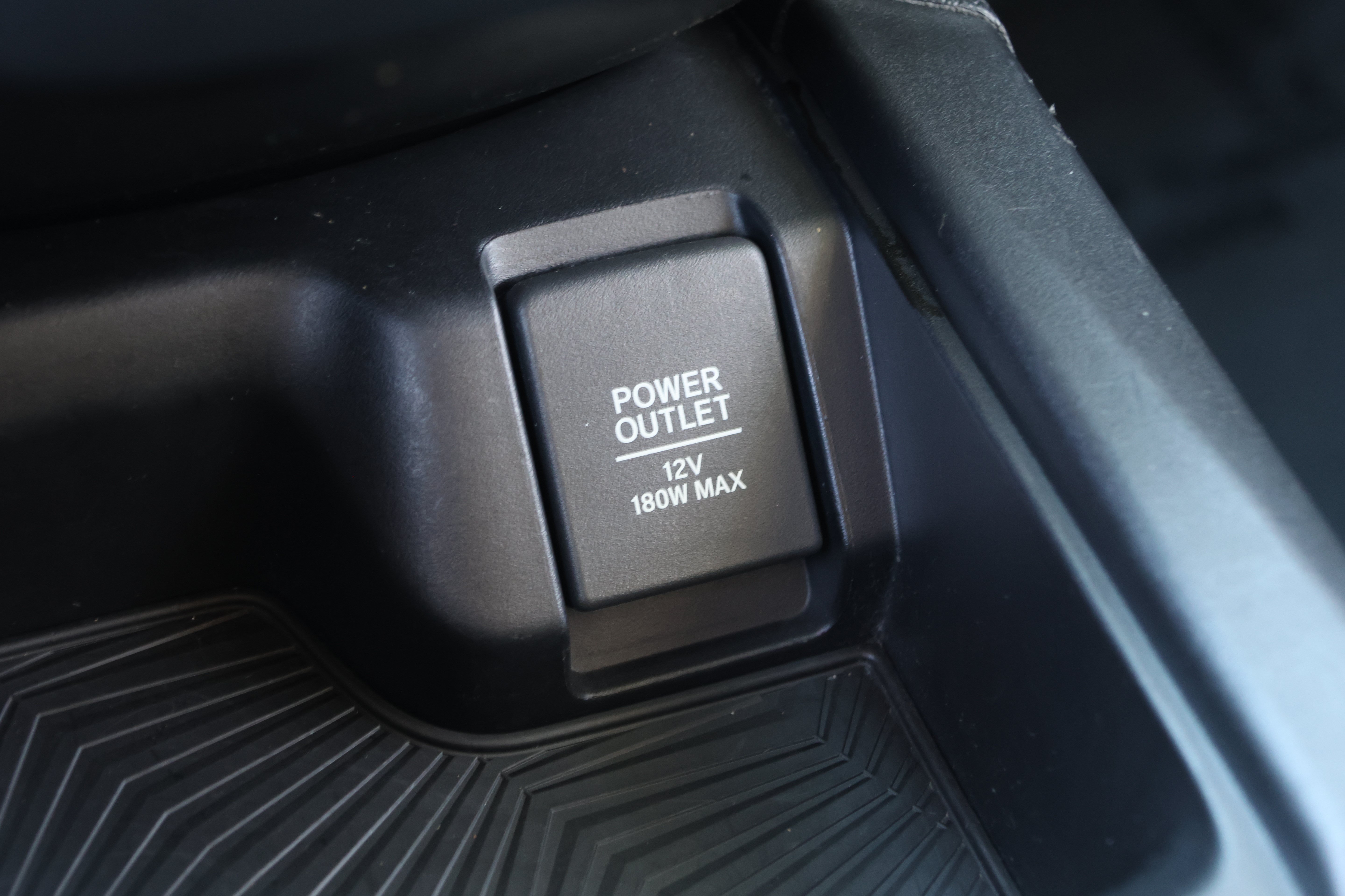 Used 2018 Honda CR-V EX-L image 25