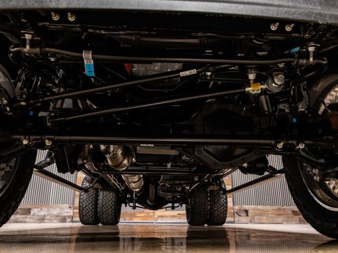 Used 2026 Ford F350 King Ranch image 15