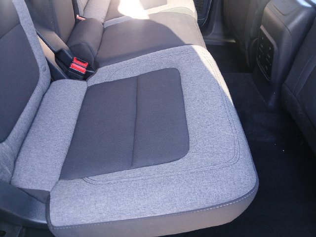 Certified 2023 Ford Bronco Big Bend AWD/4WD image 42