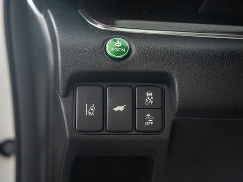 Used 2015 Honda CR-V Touring image 43