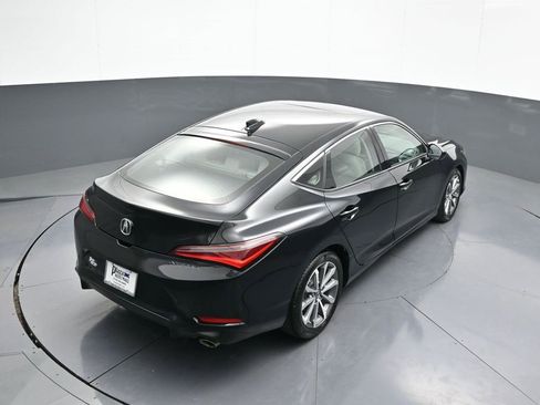 Certified 2023 Acura Integra image 37