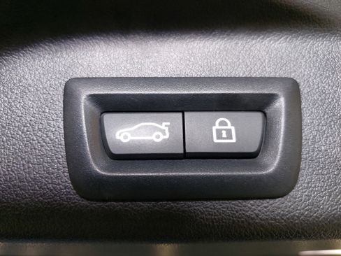 Used 2023 BMW X5 sDrive40i w/ Premium Package image 14