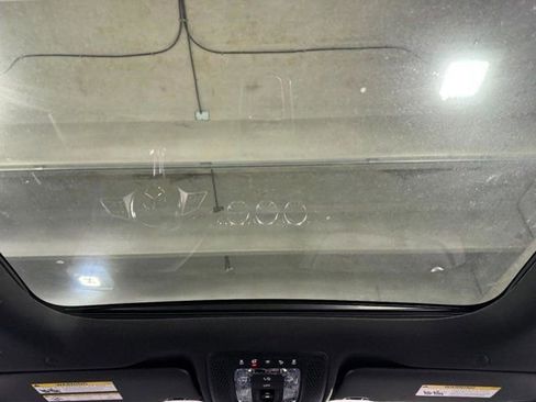 New 2026 Mercedes-Benz GLA 250 4MATIC image 15