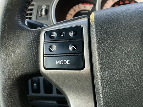 Used 2013 Toyota Tacoma PreRunner w/ Convenience Pkg image 15