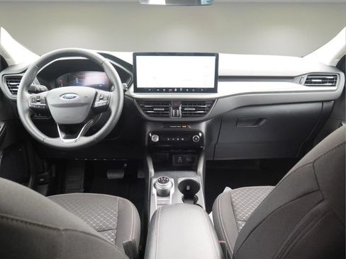 Used 2024 Ford Escape Active w/ Tech Pack #1 FWD image 22