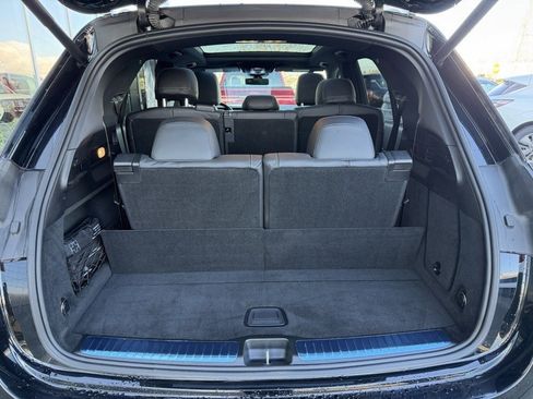 Used 2021 Mercedes-Benz GLE 450 4MATIC image 10