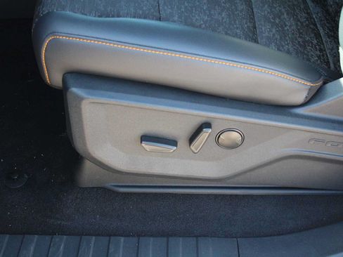 Used 2025 Ford F150 Tremor AWD/4WD image 21