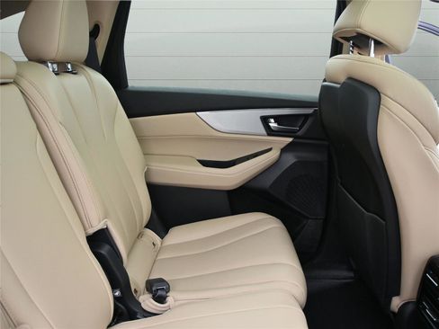 Certified 2023 Acura MDX SH-AWD image 21