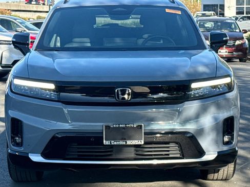 Used 2024 Honda Prologue Touring image 5