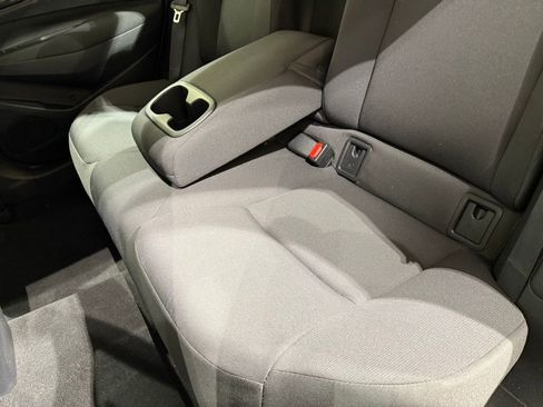 Certified 2023 Toyota Corolla LE image 18