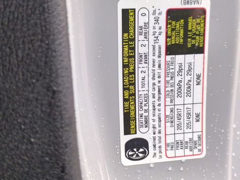 New 2026 MAZDA MX-5 Miata RF Grand Touring w/ Weather Package image 34